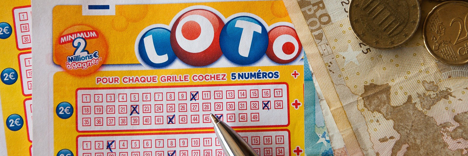 Fransk på Studieskolen